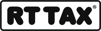 RT TAX