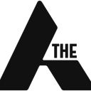 THE A