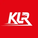 KLR Bus